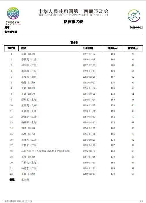 同日，还有网友晒出高糊路透照，主演超模雎晓雯、赵又廷等出镜